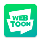 webtoon韩漫无广告版