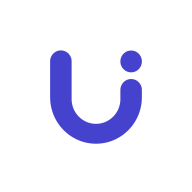 U净app官网版