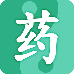 掌上药店app最新版