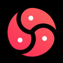 Sub