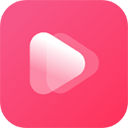 甜拍App