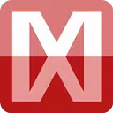 Mathway免费版