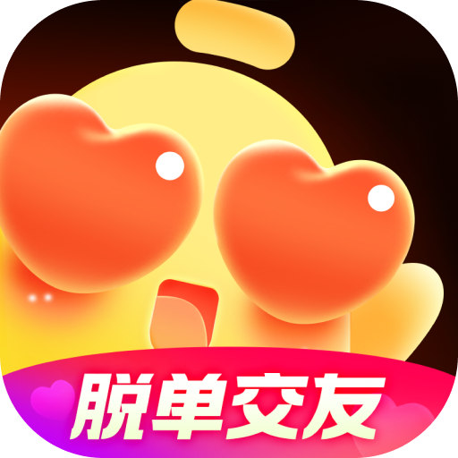 他趣app官方版