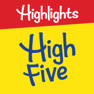 highfive class最新版