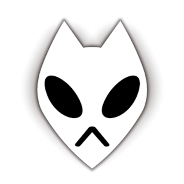 Foobar2000官方正版