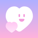 星朋友app最新版