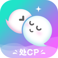 ForU app纯净版