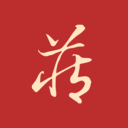 藏玉app最新版