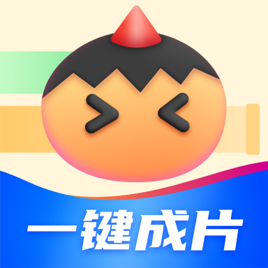 皮皮动画官方版