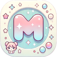 mi动漫app精选版