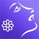 完美365相机app