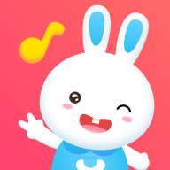 火火兔app手机版