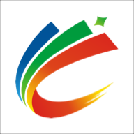 阅泾川app手机版