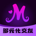 慕圈APP