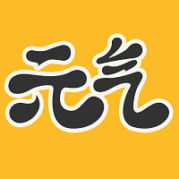 元气桌面壁纸app官网版