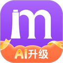 美丽修行app最新版