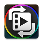 Video Converter免费版