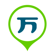 万题库app优质版