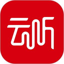 云听2026