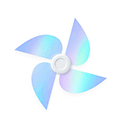 samhelper