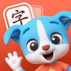 帮帮识字app永久免费版