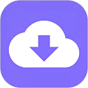 下载王app手机版