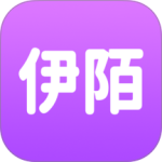 伊陌漂流瓶手机版