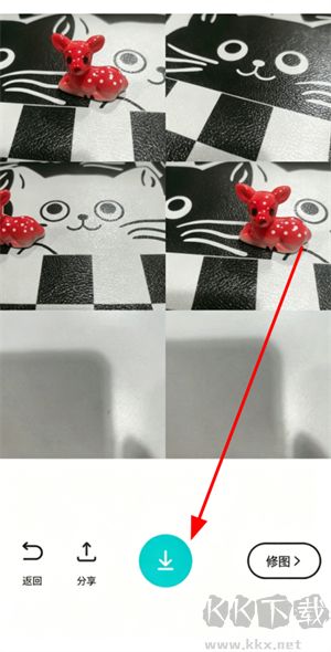 B612美颜相机官方版
