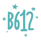 B612美颜相机官方版