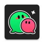 电糖app官方版