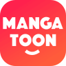 漫画堂app手机版