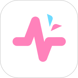怦怦app