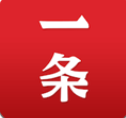 一条app