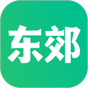 东郊到家手机版