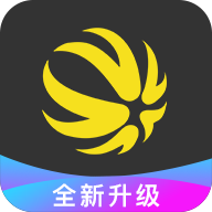 外研通app高级版