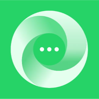 微信恢复管家app