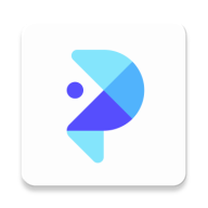 佐糖app