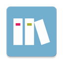Comic Screen