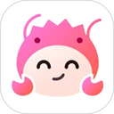 皮皮蟹app官方版