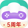 饺子云app安卓版