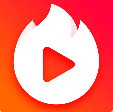 火山小视频app免费版
