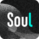 Soul安卓版