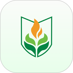 投入品监管平台app
