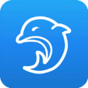 课本点读通app免费版