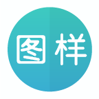 图样单词优质版