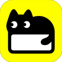 猫箱app官方版