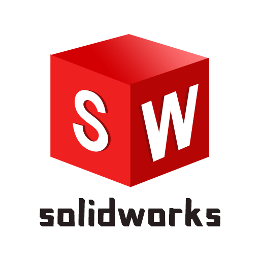 SolidWorks手机版