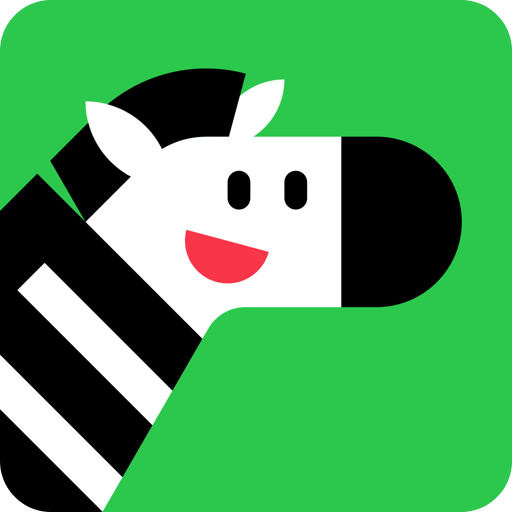 斑马AI学app免费版