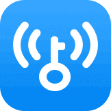 WiFi Master Key官方版