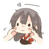 捏脸研究所纯净版